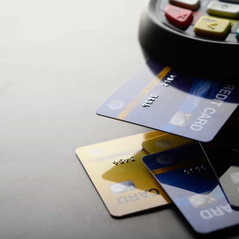 Credit card payment, buy and sell products & service,selective f