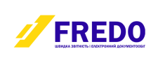 FREDO_LOGO_12x3_F_586