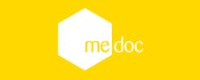 medoc_fb